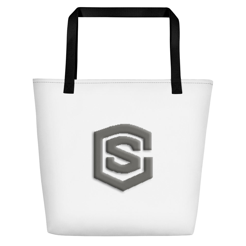 Beach Bag