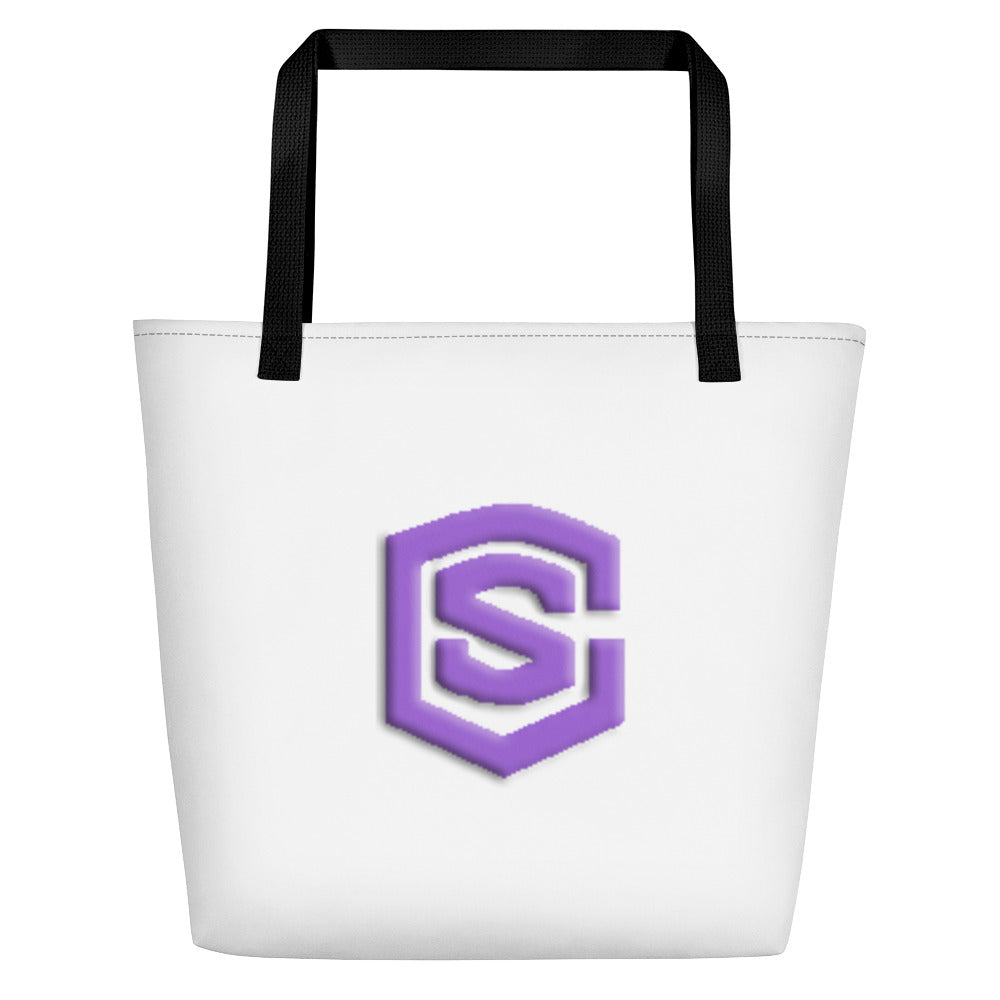 Beach Bag