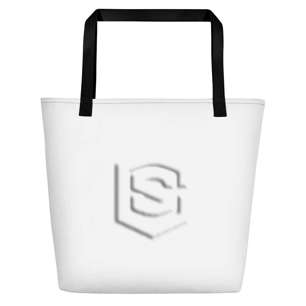 Beach Bag