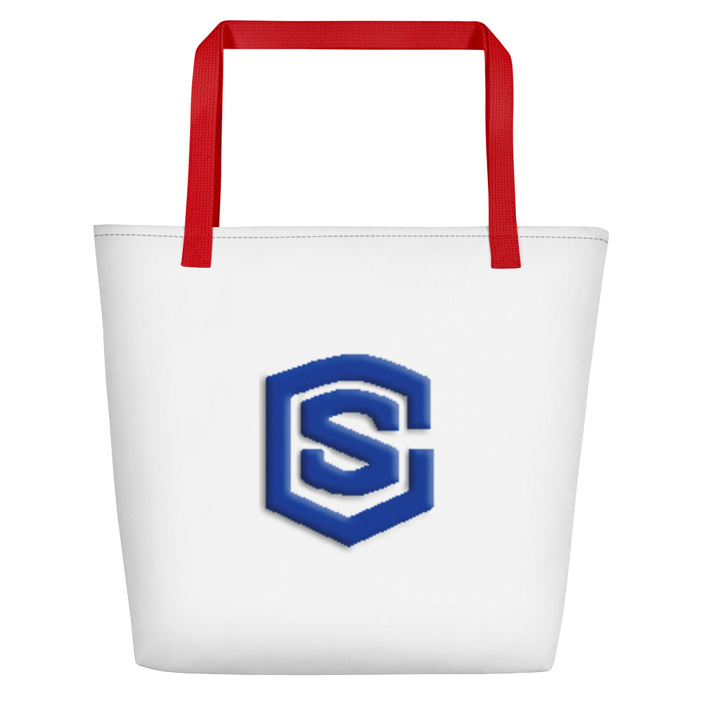 Beach Bag