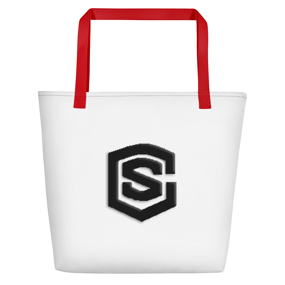 Beach Bag