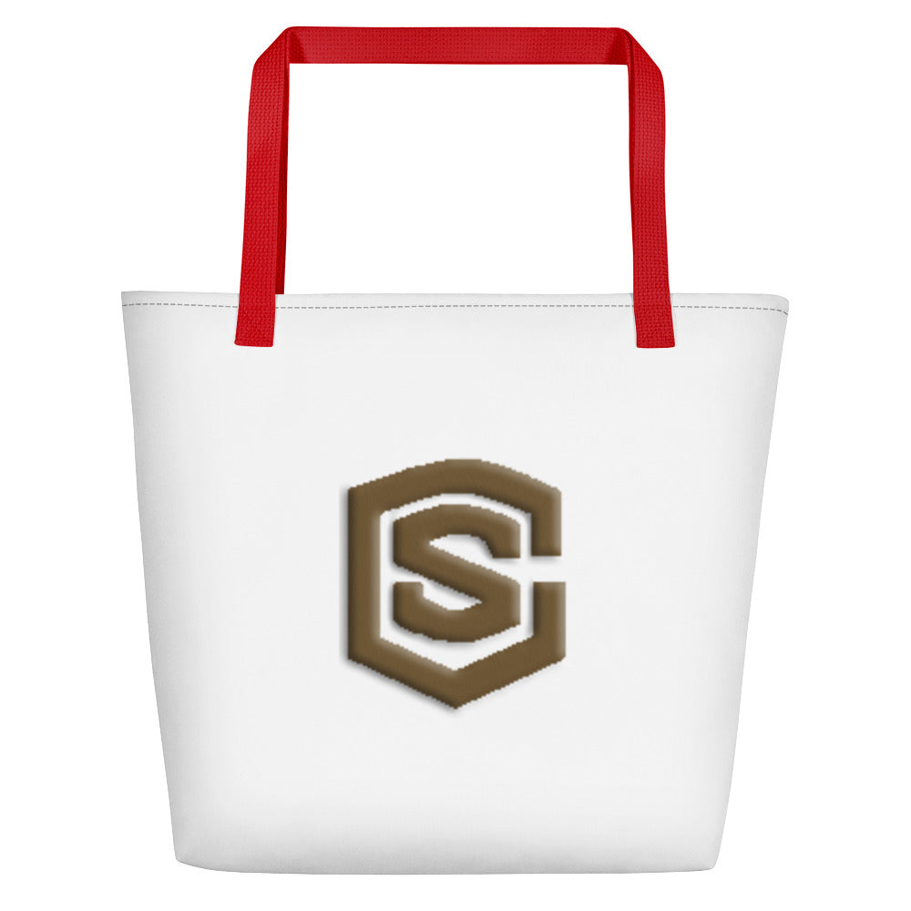 Beach Bag
