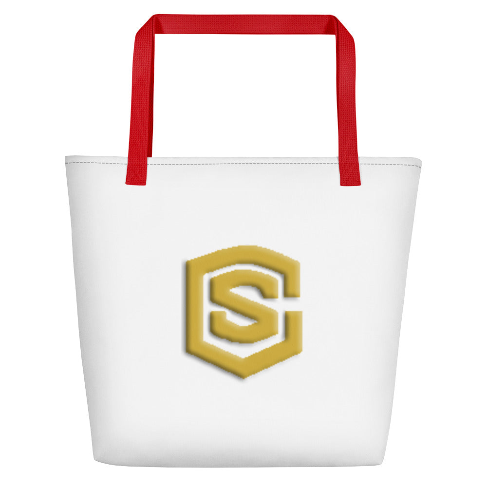 Beach Bag