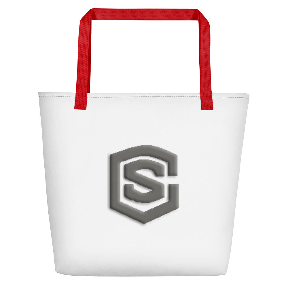 Beach Bag