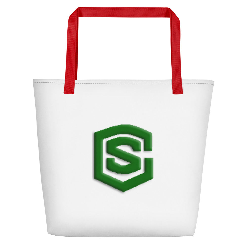 Beach Bag