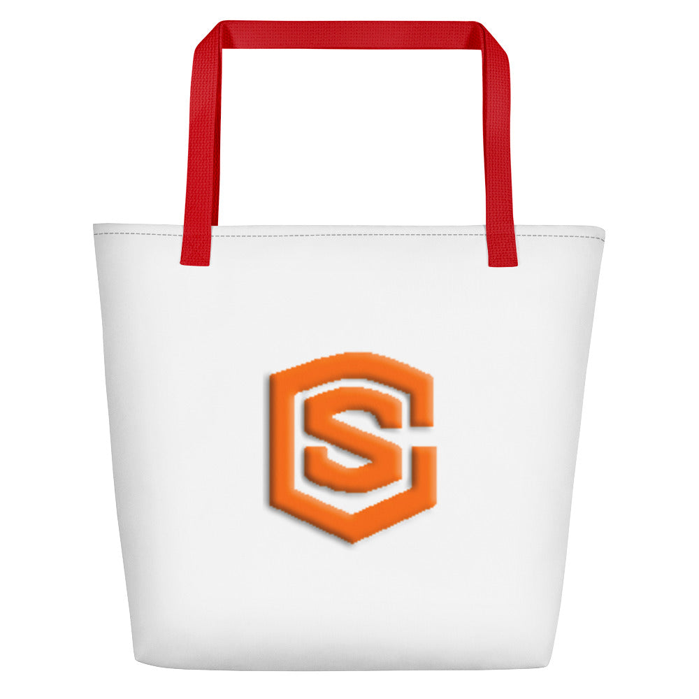 Beach Bag