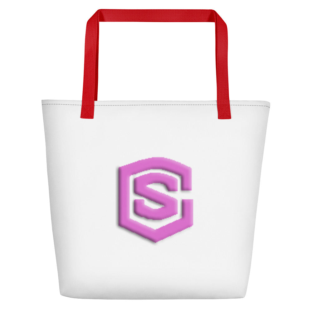 Beach Bag