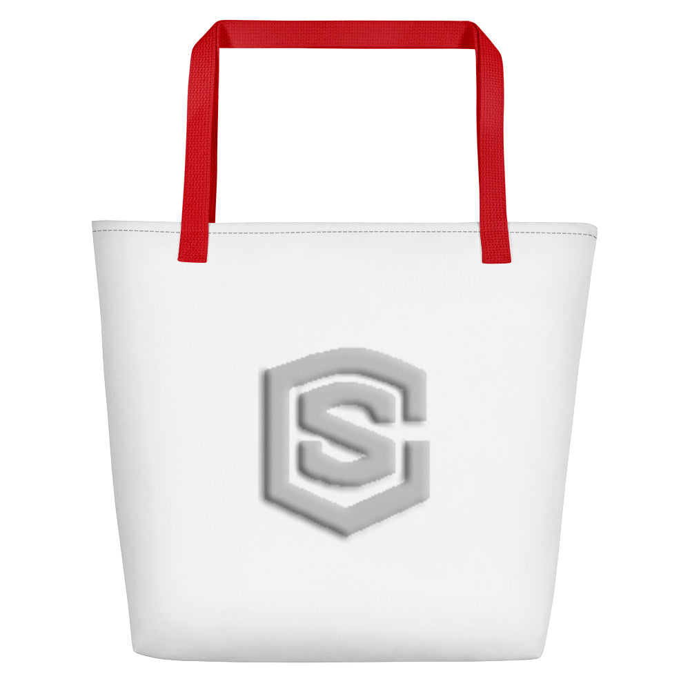 Beach Bag