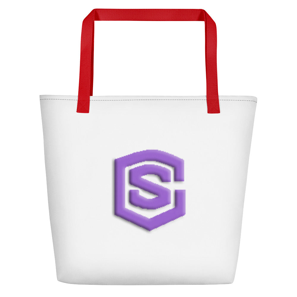Beach Bag