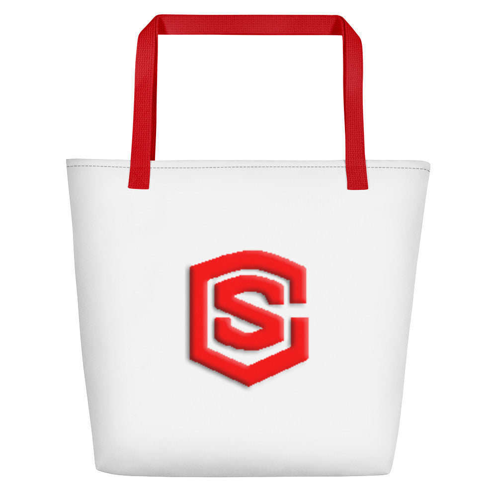 Beach Bag