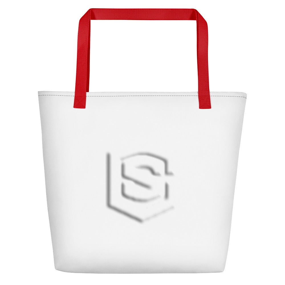 Beach Bag