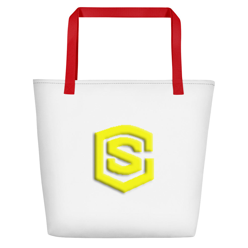Beach Bag