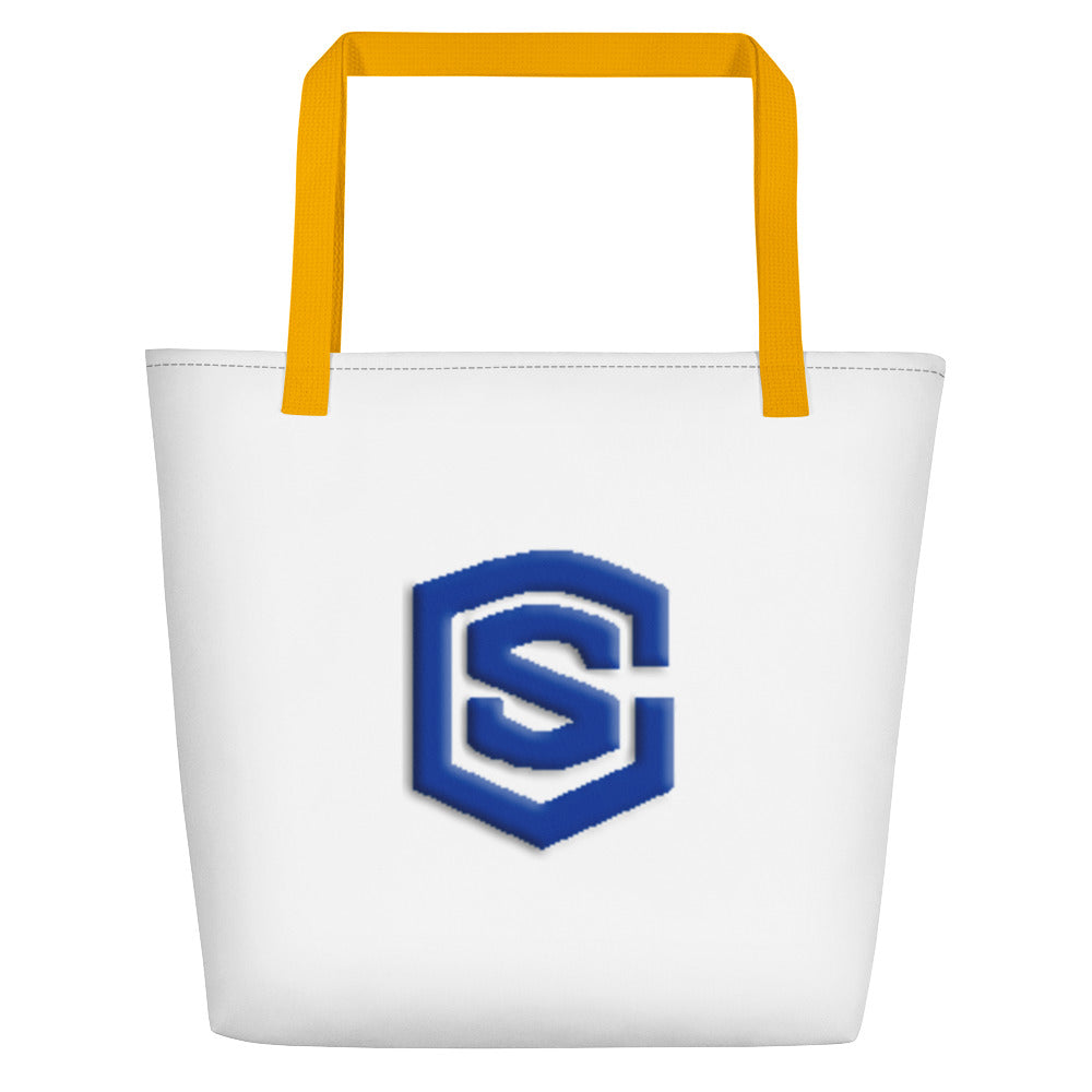 Beach Bag