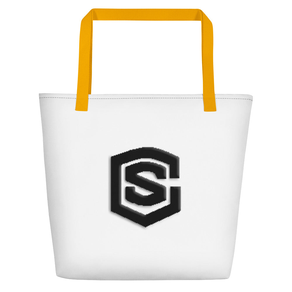 Beach Bag