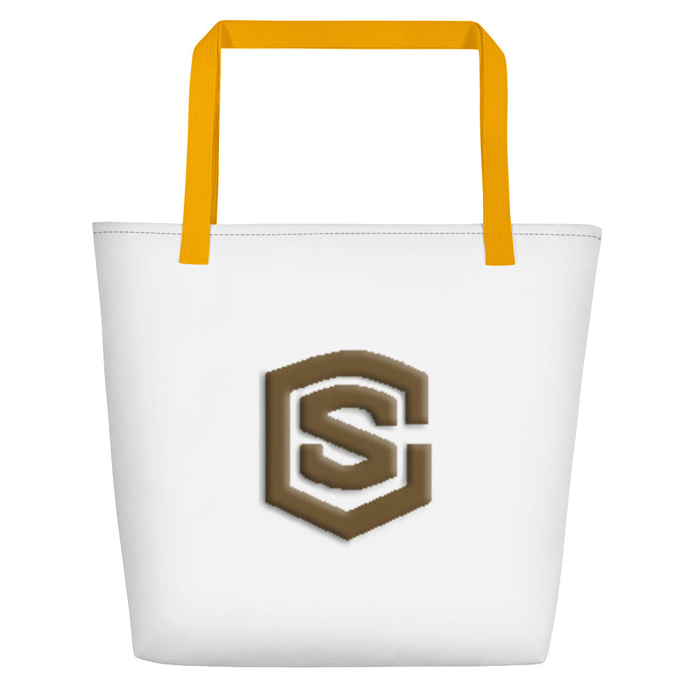 Beach Bag
