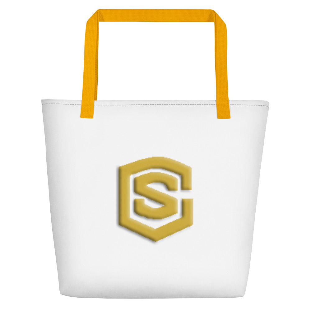 Beach Bag