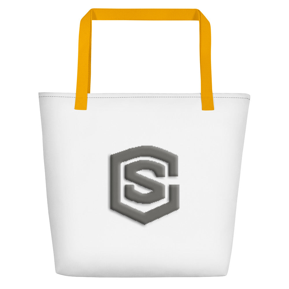 Beach Bag
