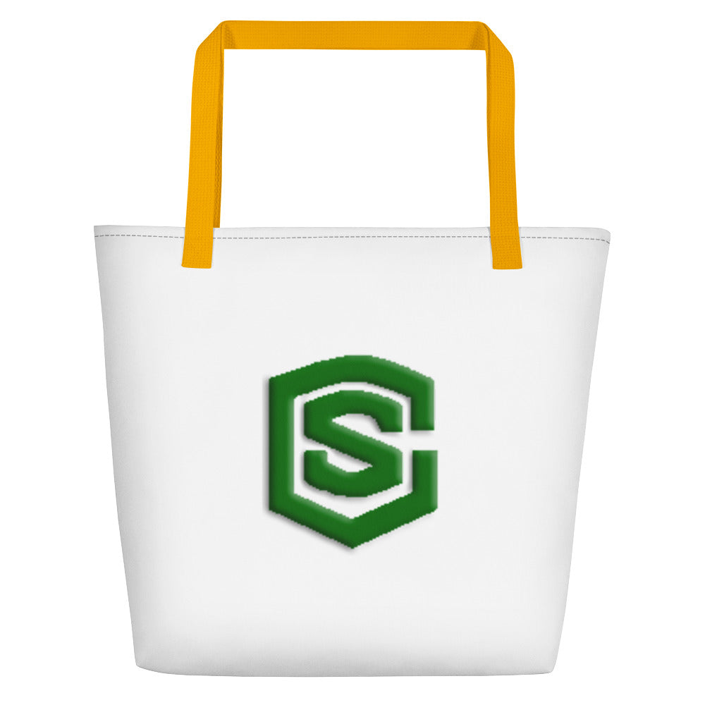 Beach Bag