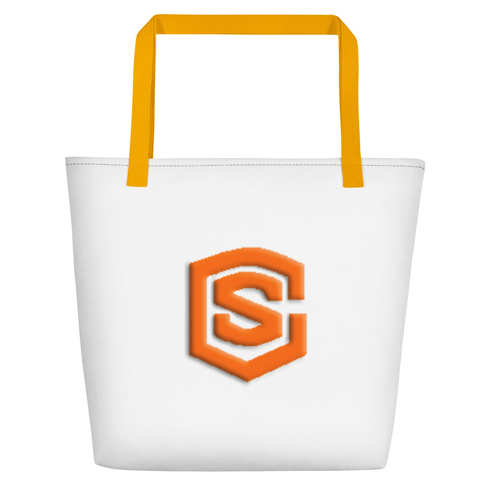 Beach Bag