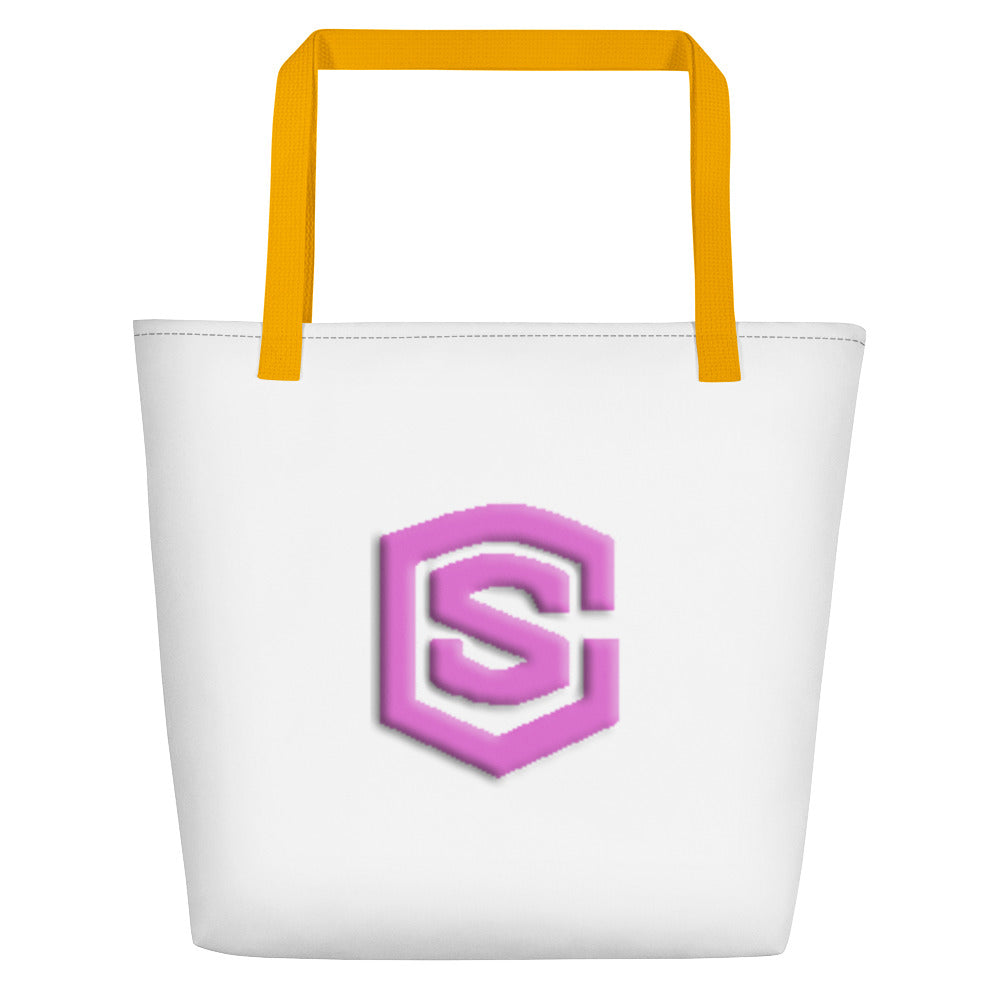 Beach Bag