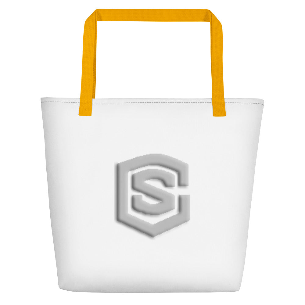 Beach Bag