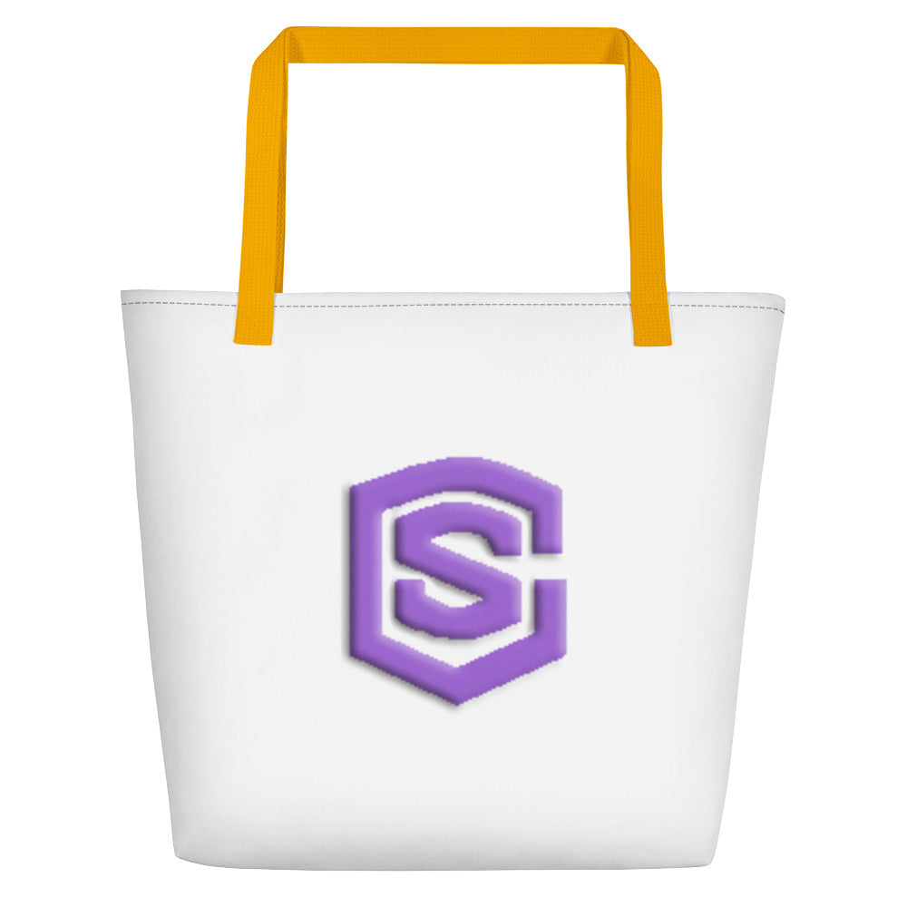 Beach Bag