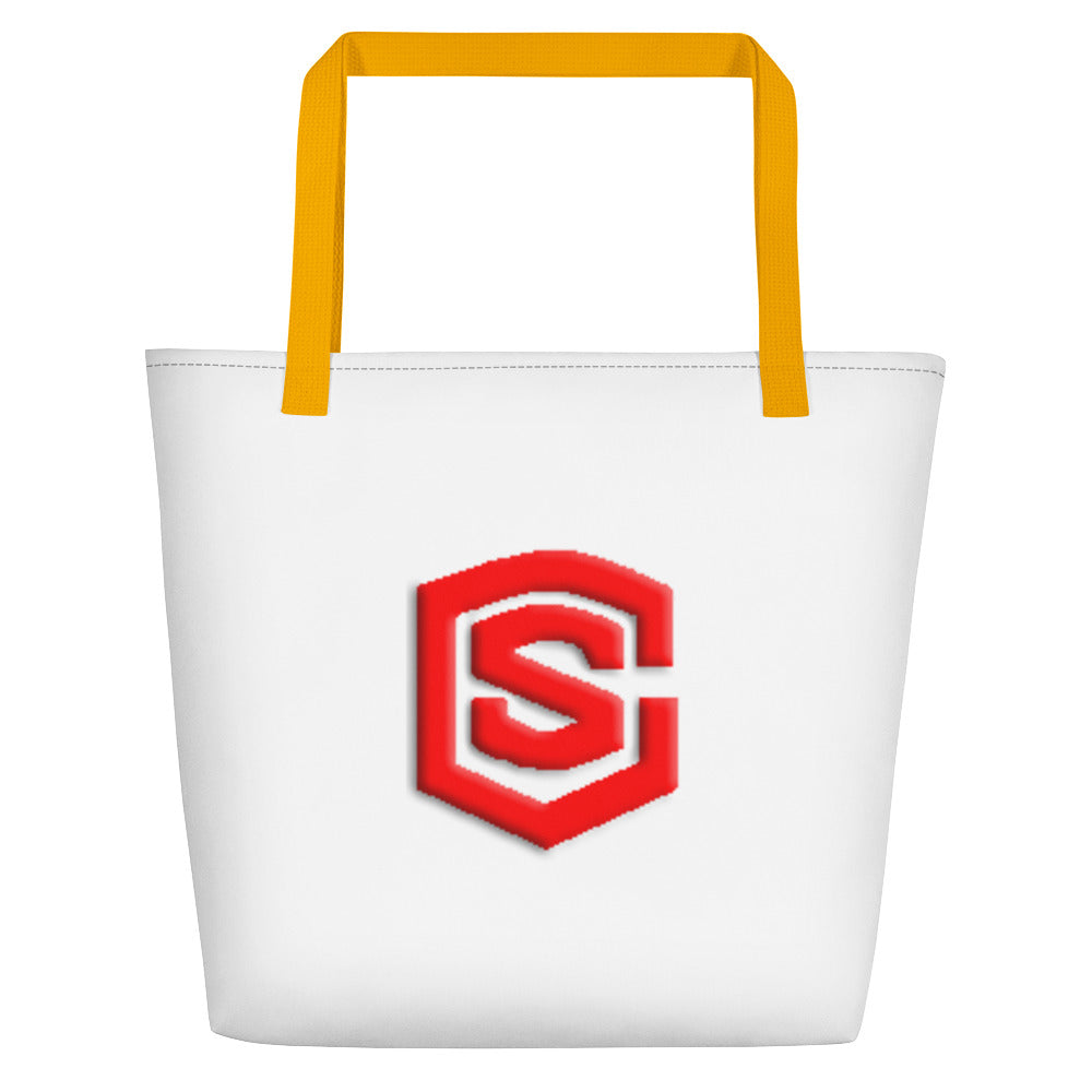 Beach Bag