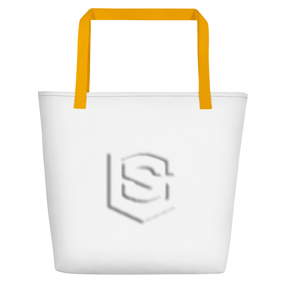 Beach Bag
