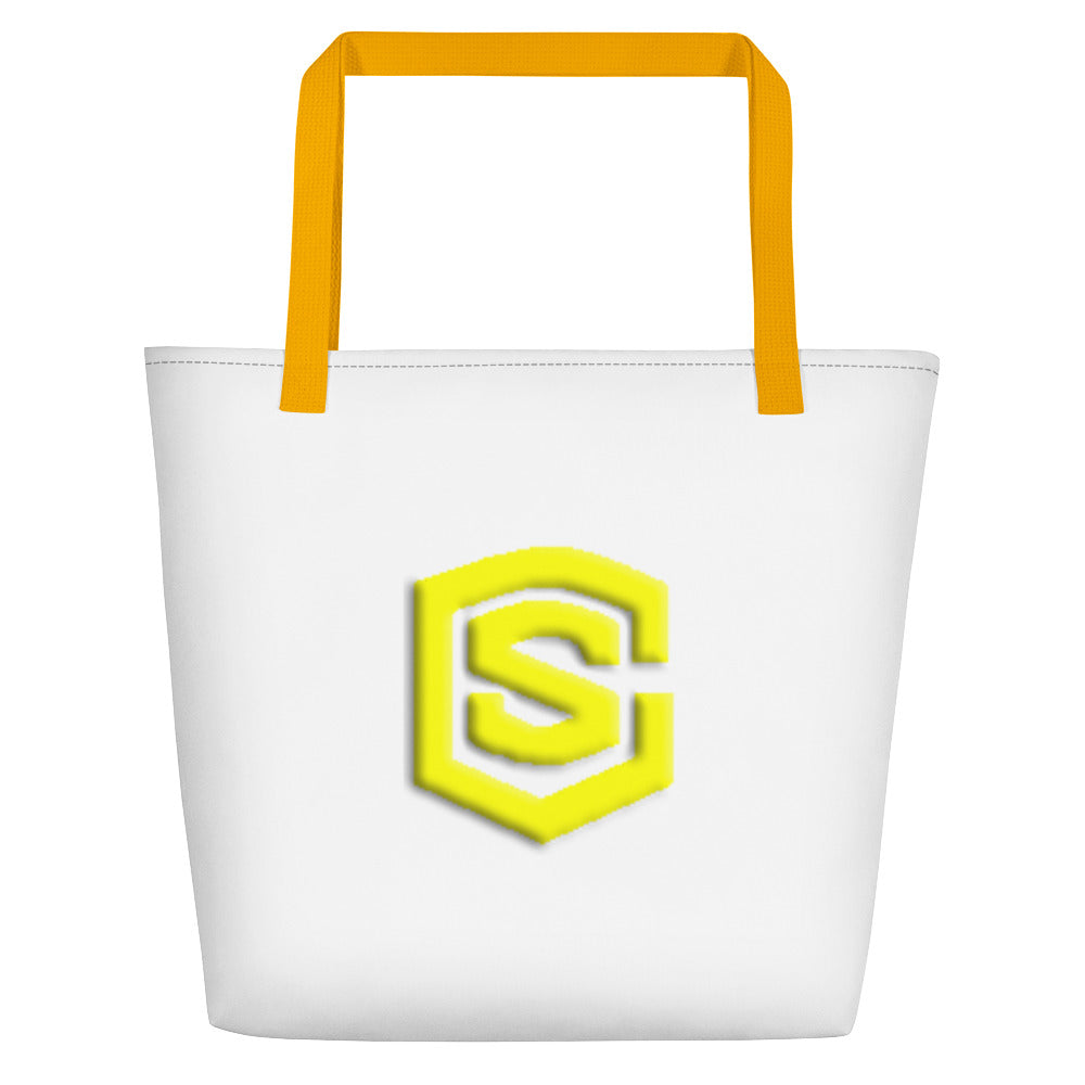 Beach Bag