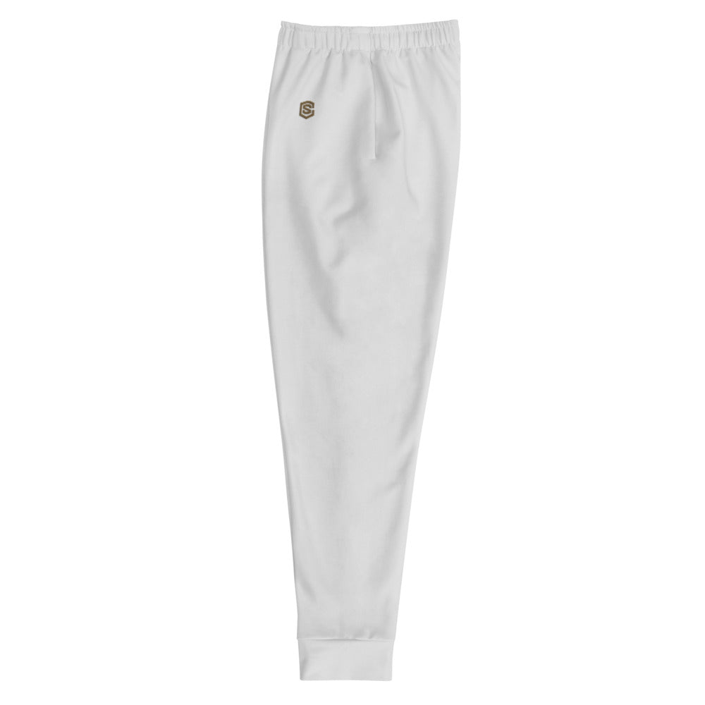 Men's Joggers