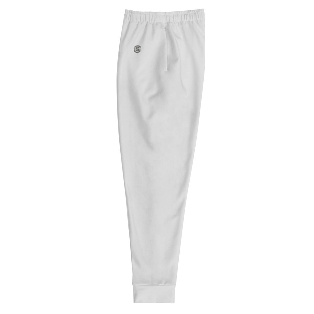 Men's Joggers