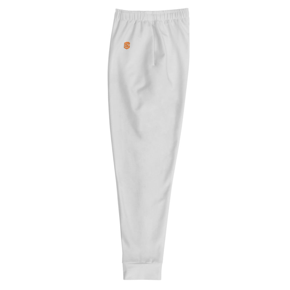Men's Joggers