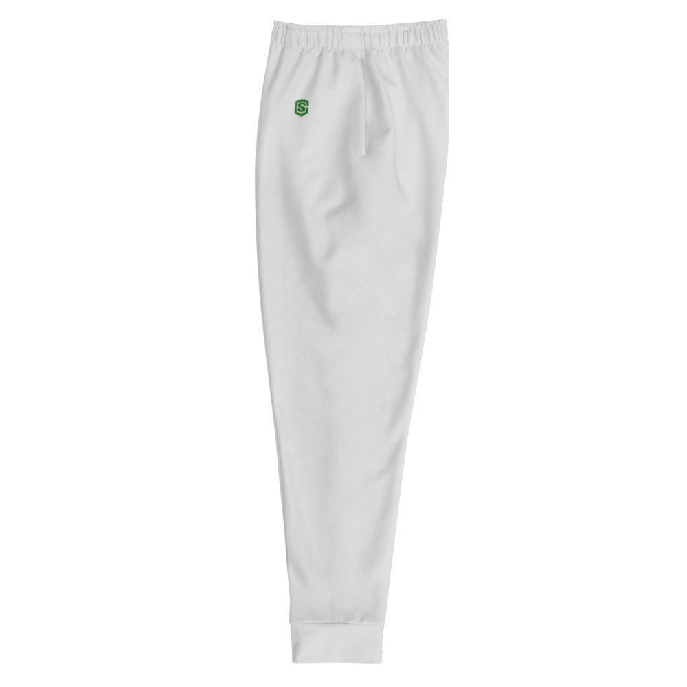 Men's Joggers