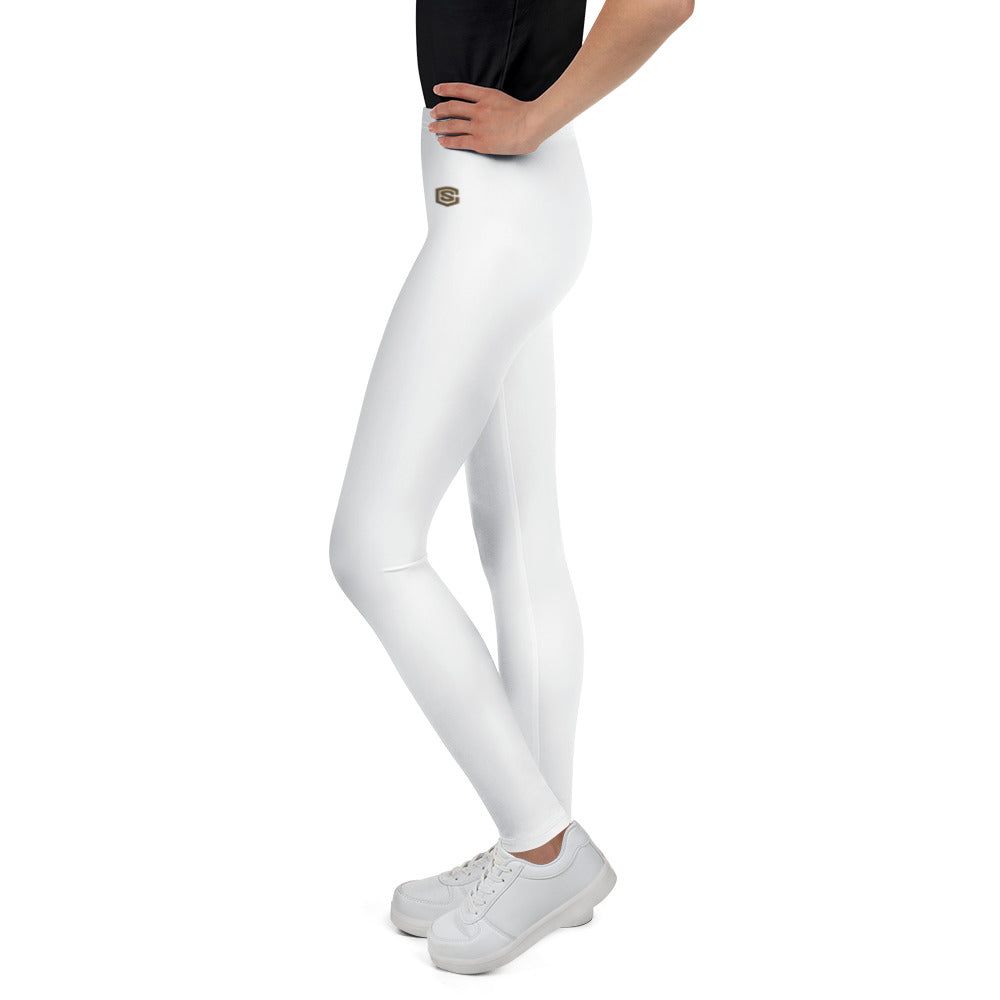 Youth Leggings