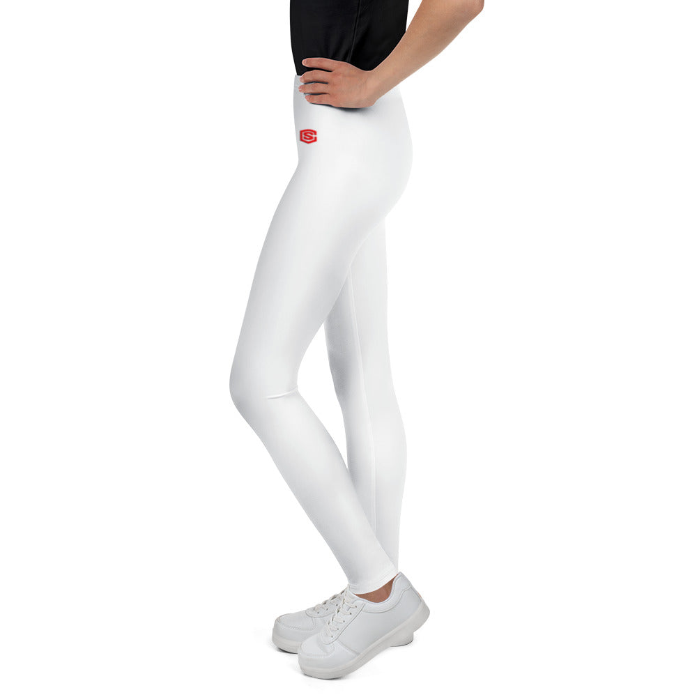 Youth Leggings