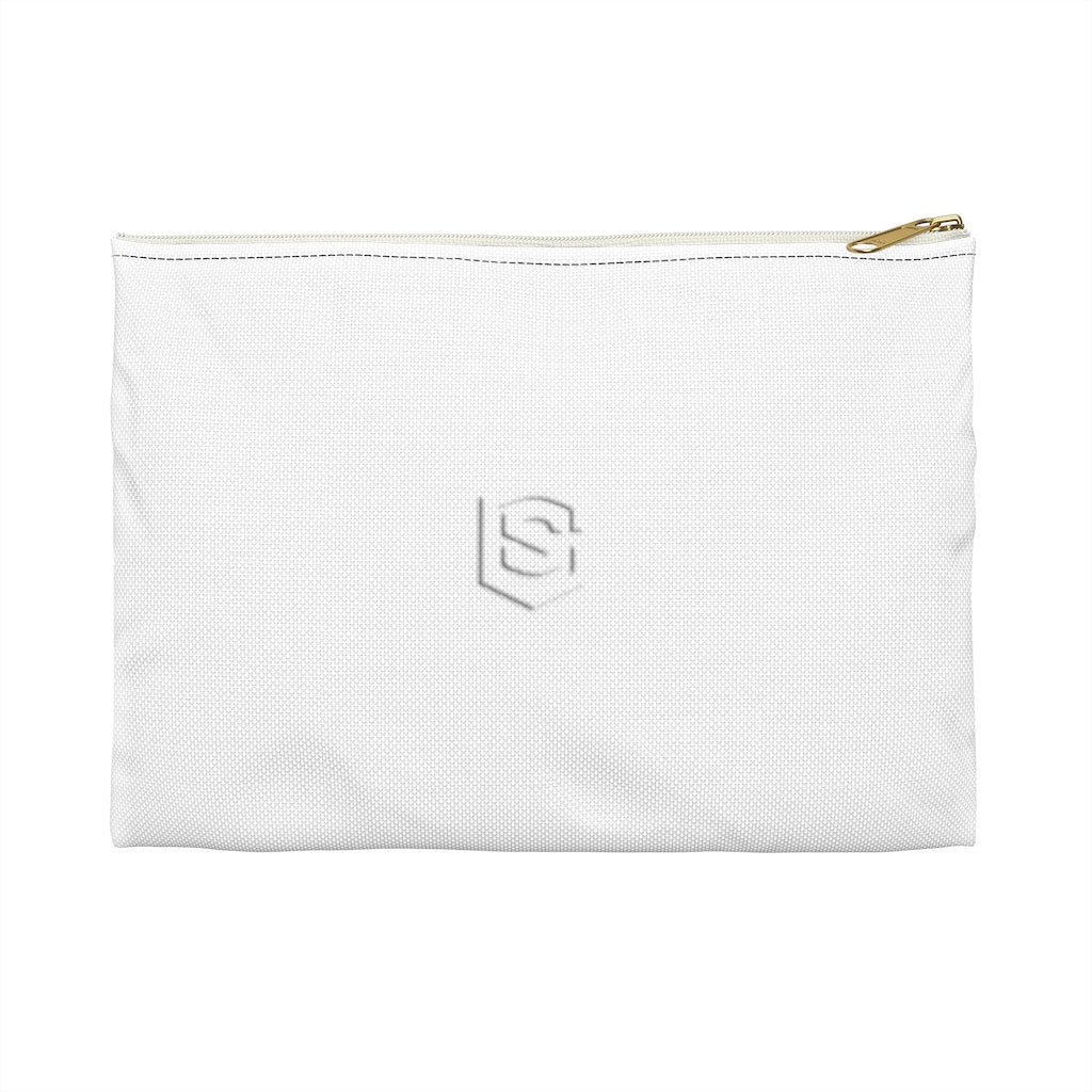 Accessory Pouch
