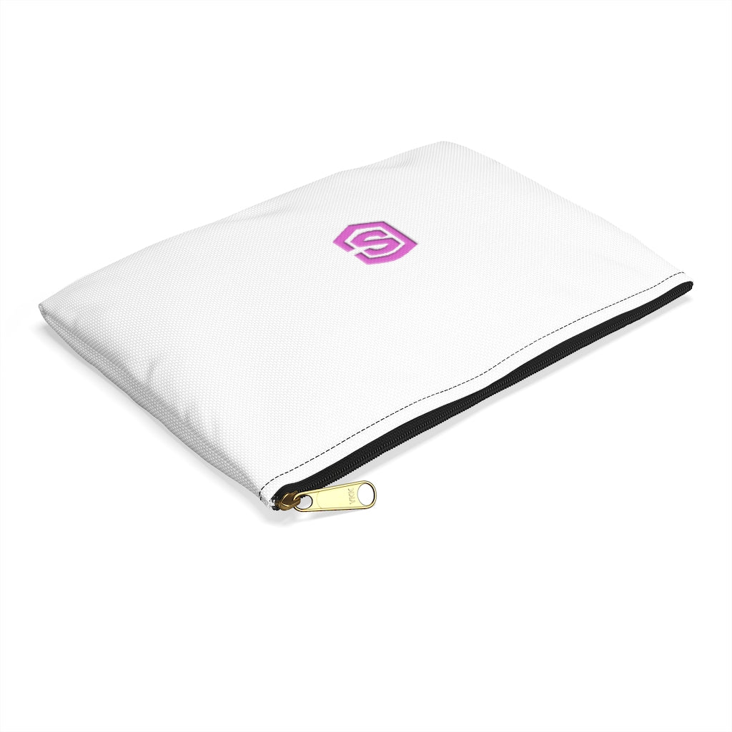 Accessory Pouch