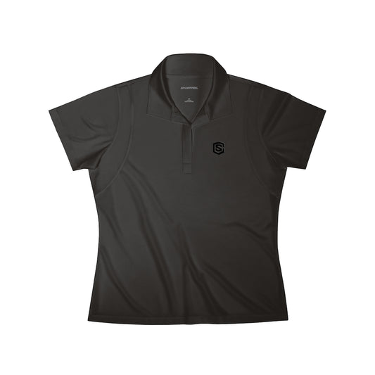 Women's Polo Shirt