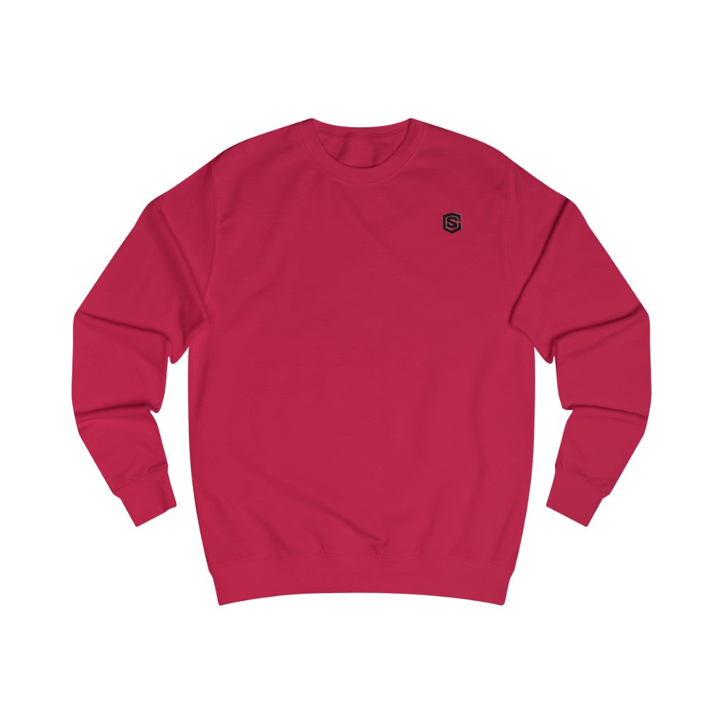 Men's Sweatshirt