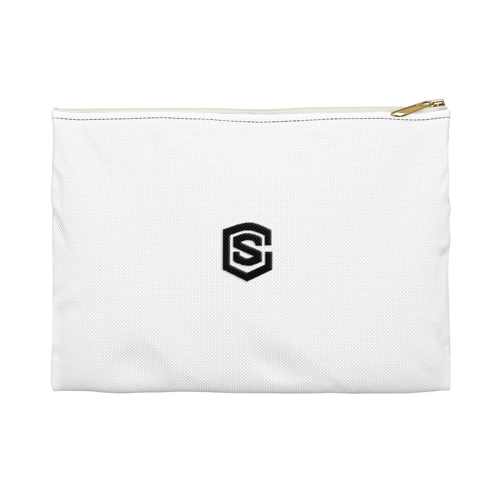 Accessory Pouch
