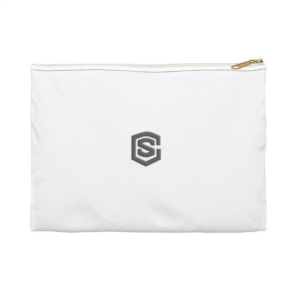 Accessory Pouch