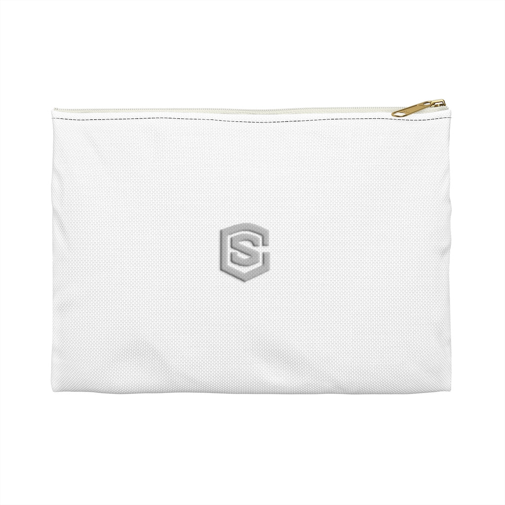 Accessory Pouch