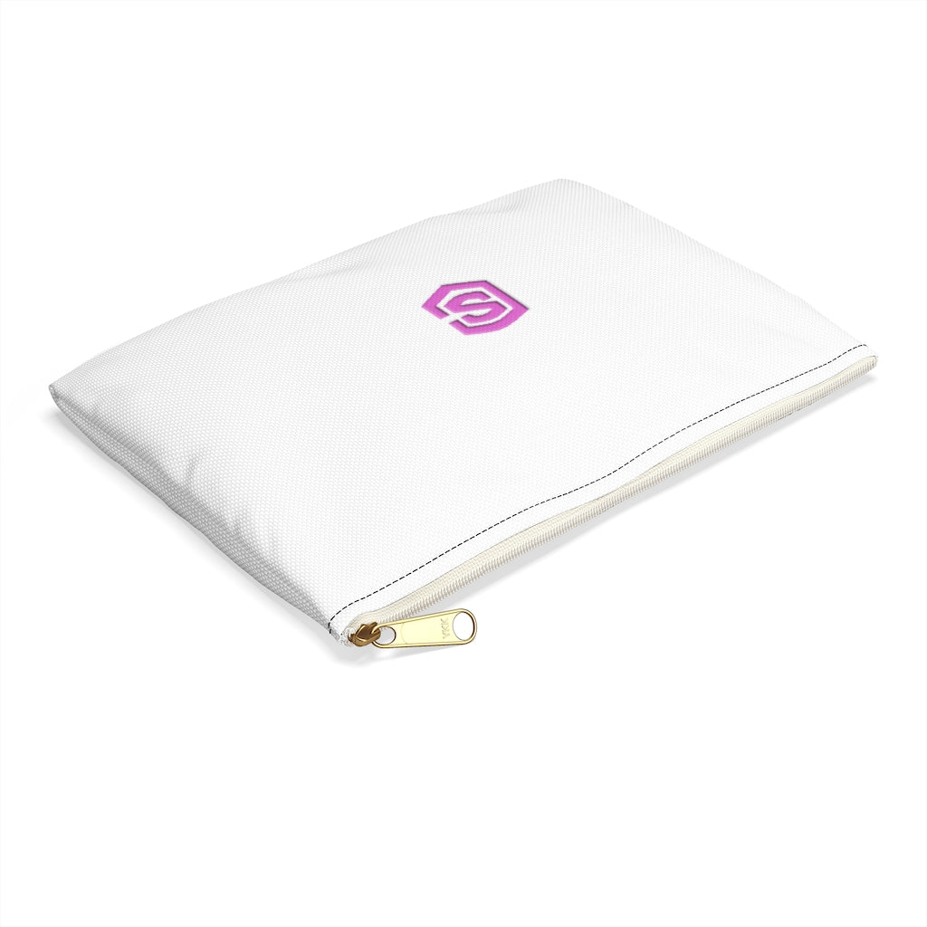 Accessory Pouch