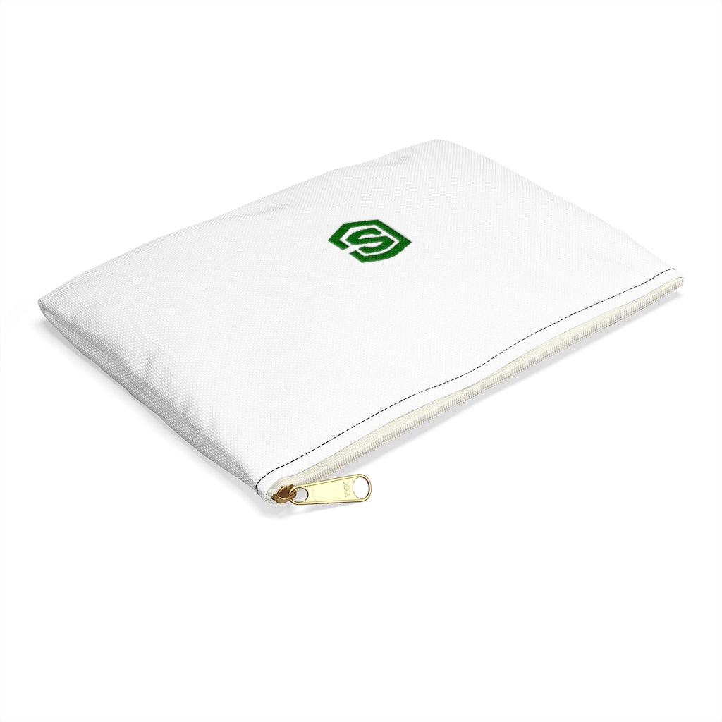 Accessory Pouch