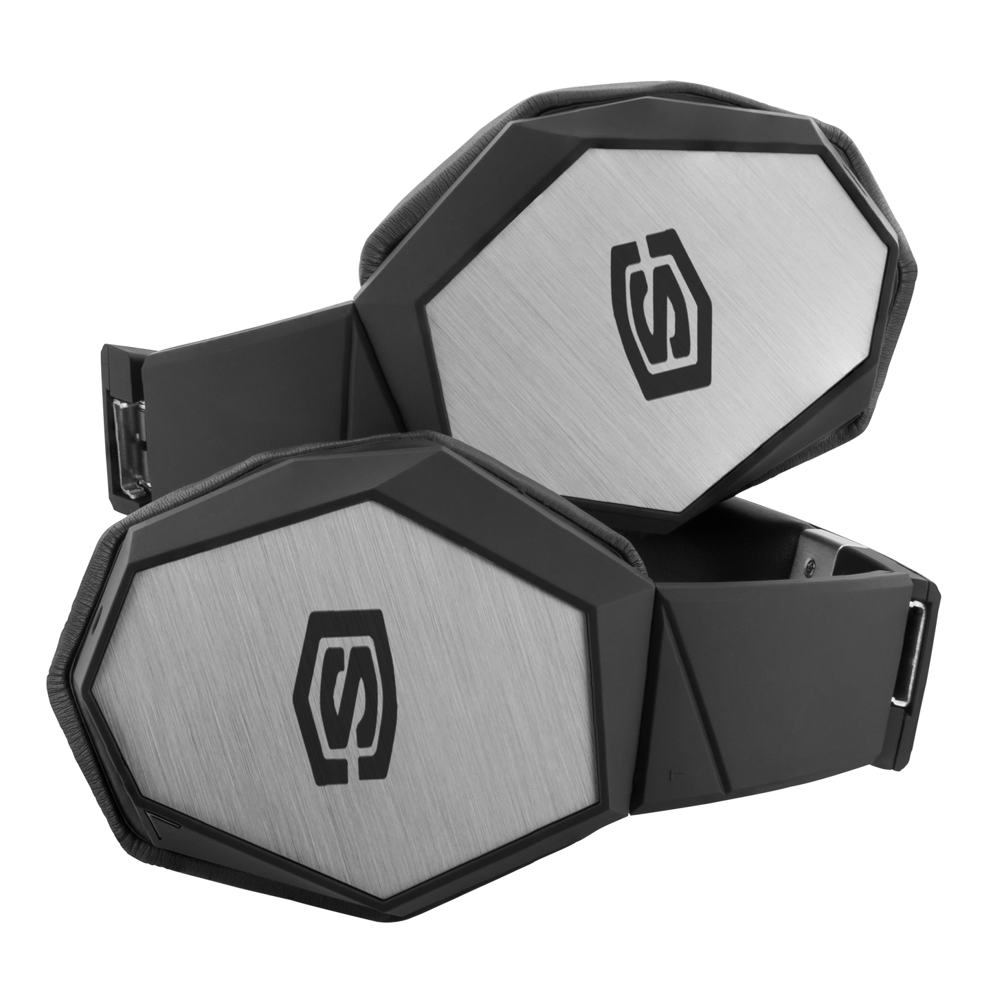 Headphones - Wrapsody WITH BLACK LOGO