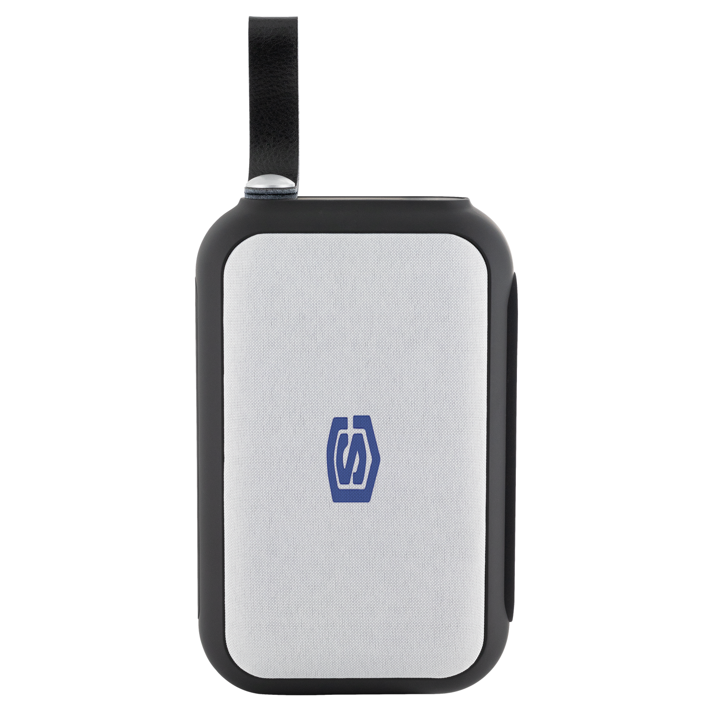 Bluetooth Speaker - Thumpah WITH BLUE LOGO