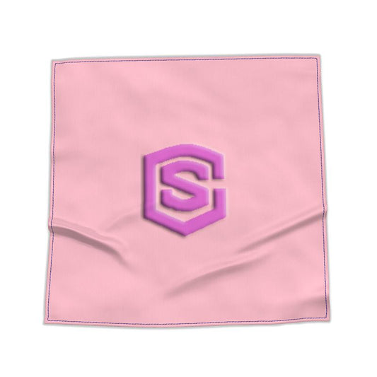 Bandana