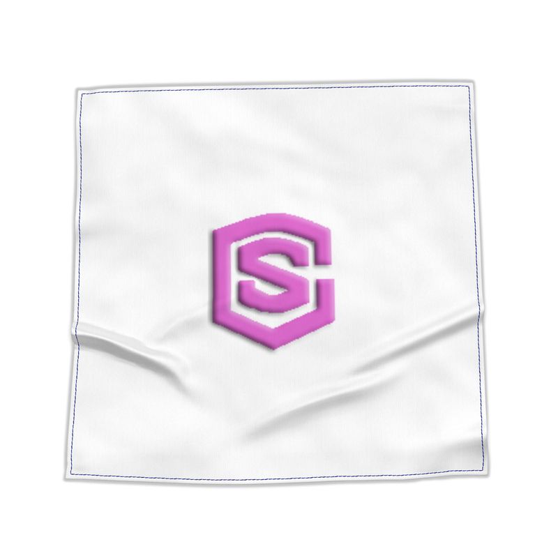 Bandana