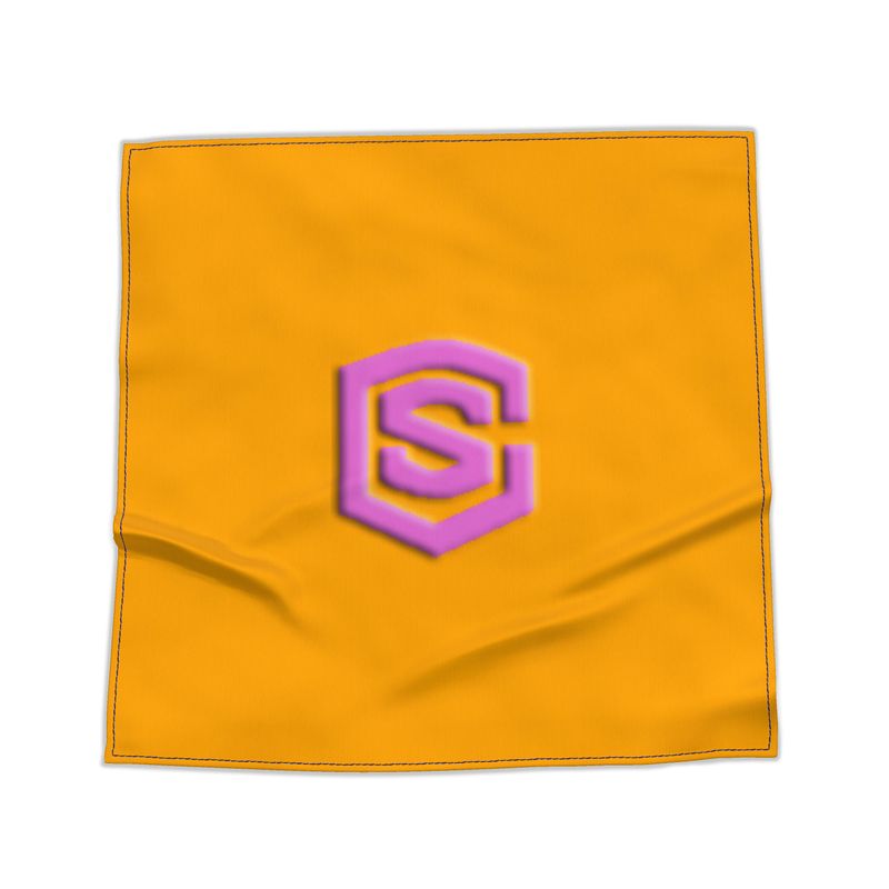 Bandana