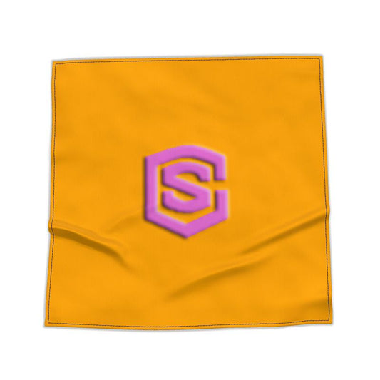Bandana